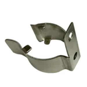 www.east-industrial.com